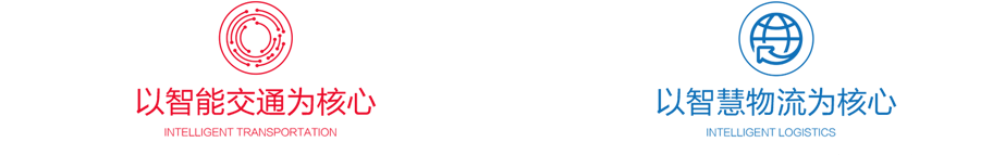 qwdb鉴黑担保网(全网)·最具权威唯一维权担保平台