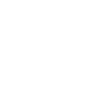 qwdb鉴黑担保网(全网)·最具权威唯一维权担保平台
