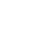 qwdb鉴黑担保网(全网)·最具权威唯一维权担保平台