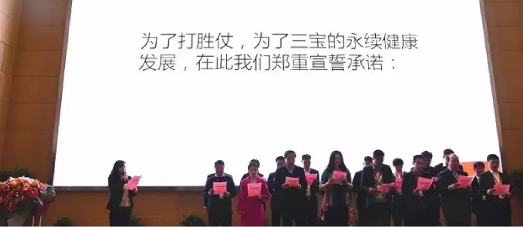 qwdb鉴黑担保网(全网)·最具权威唯一维权担保平台