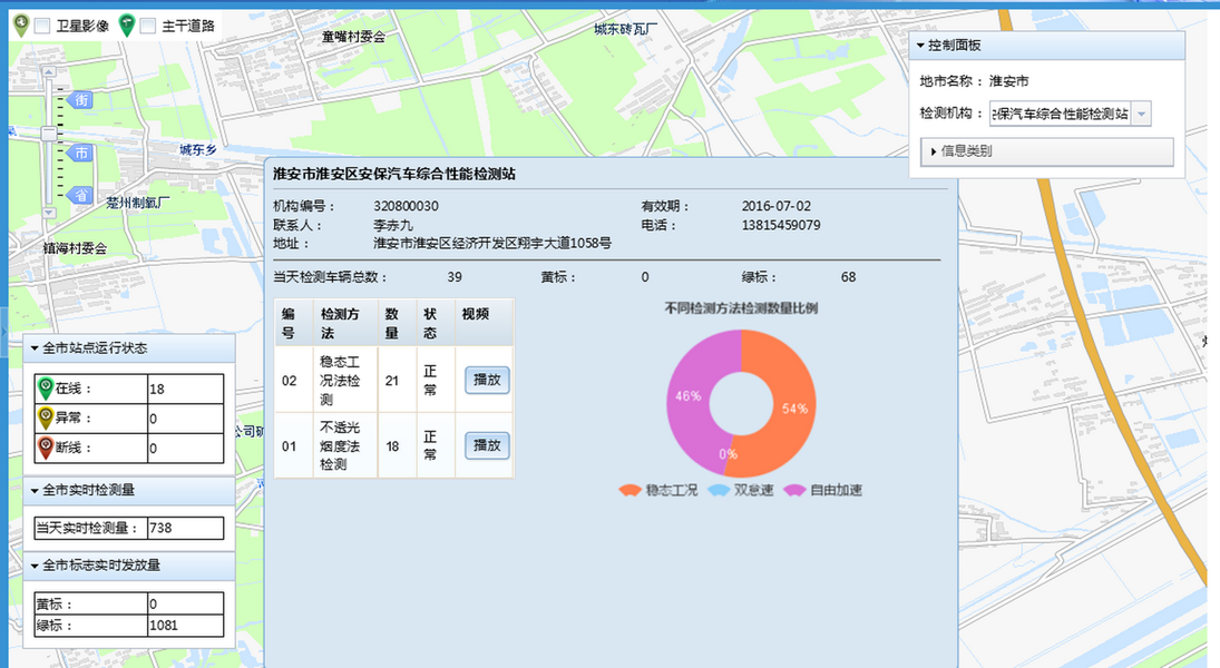 qwdb鉴黑担保网(全网)·最具权威唯一维权担保平台