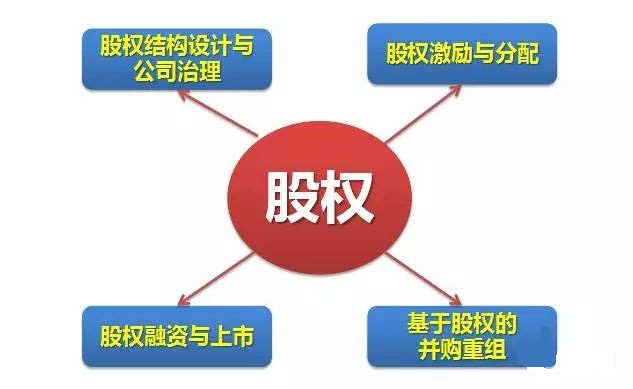 qwdb鉴黑担保网(全网)·最具权威唯一维权担保平台