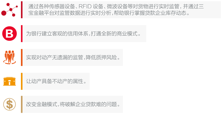qwdb鉴黑担保网(全网)·最具权威唯一维权担保平台