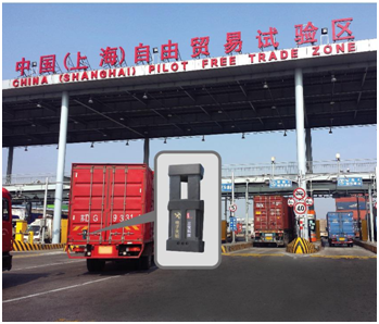 120846505255 qwdb鉴黑担保网(全网)·最具权威唯一维权担保平台