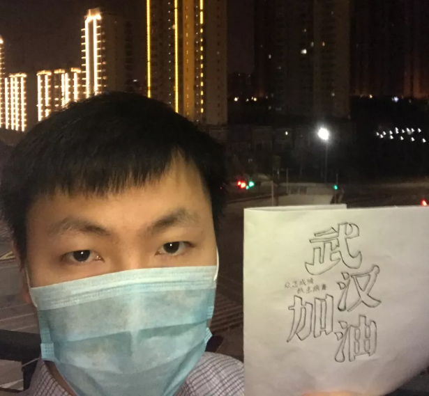 qwdb鉴黑担保网(全网)·最具权威唯一维权担保平台
