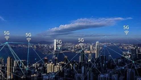 qwdb鉴黑担保网(全网)·最具权威唯一维权担保平台