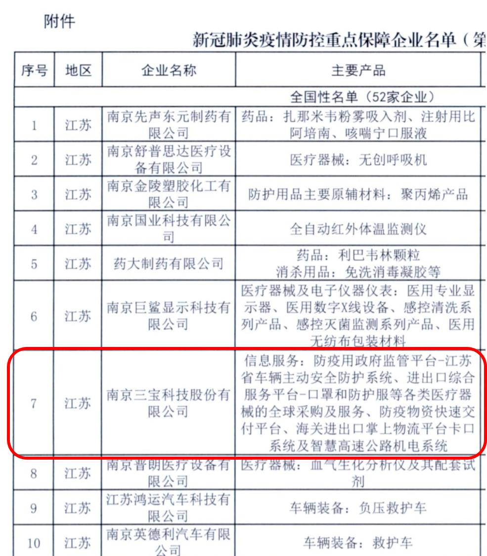 qwdb鉴黑担保网(全网)·最具权威唯一维权担保平台