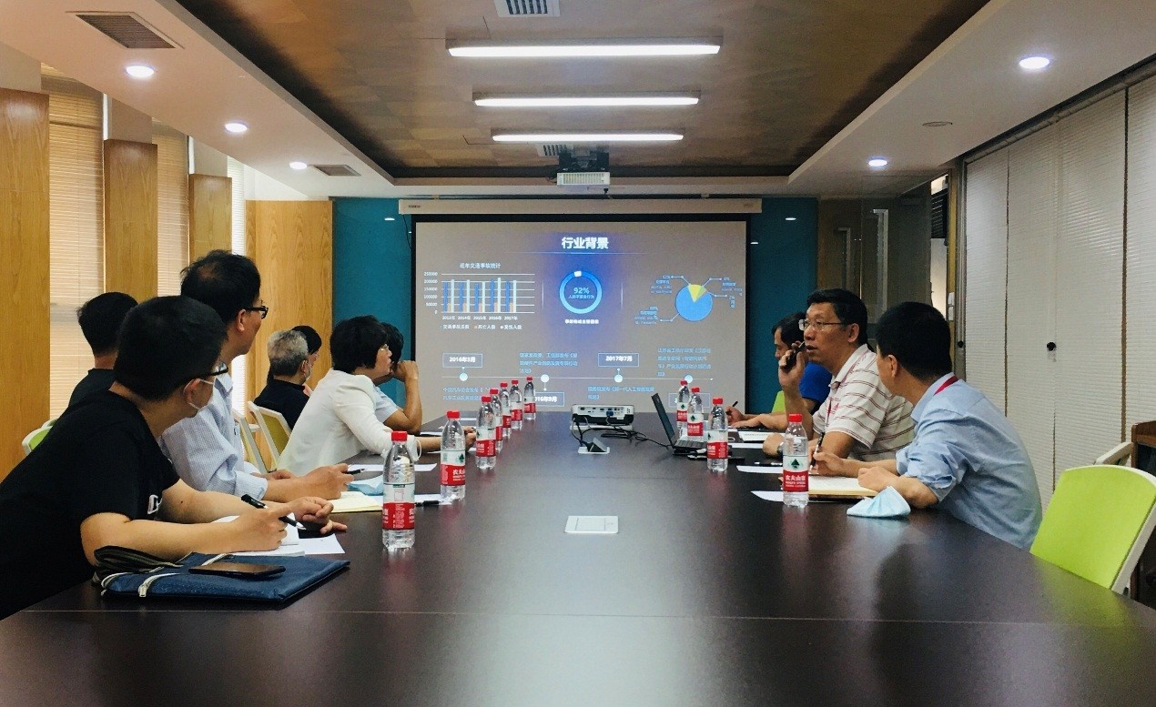 qwdb鉴黑担保网(全网)·最具权威唯一维权担保平台