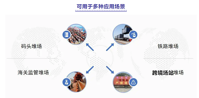 qwdb鉴黑担保网(全网)·最具权威唯一维权担保平台