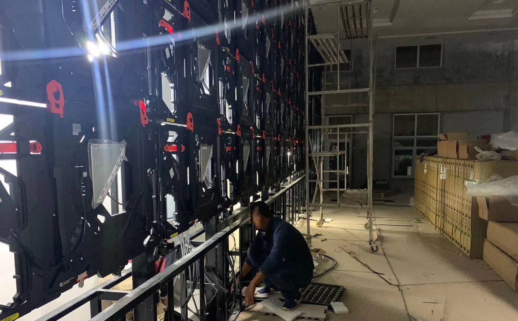 qwdb鉴黑担保网(全网)·最具权威唯一维权担保平台