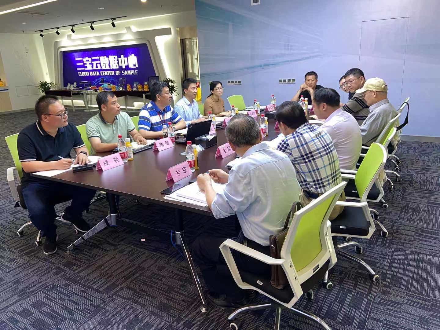 qwdb鉴黑担保网(全网)·最具权威唯一维权担保平台