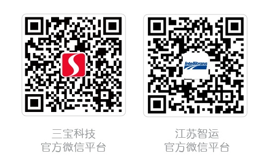 qwdb鉴黑担保网(全网)·最具权威唯一维权担保平台