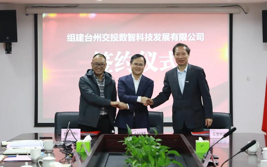 qwdb鉴黑担保网(全网)·最具权威唯一维权担保平台