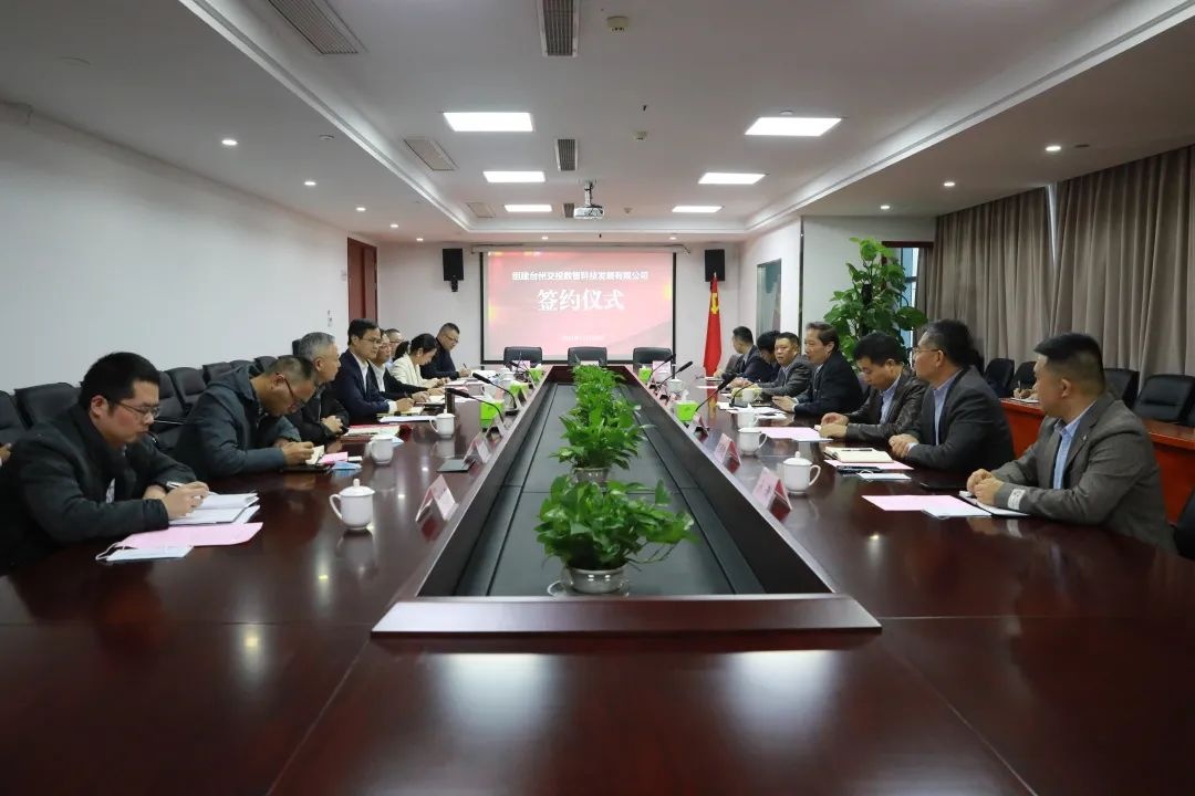 qwdb鉴黑担保网(全网)·最具权威唯一维权担保平台