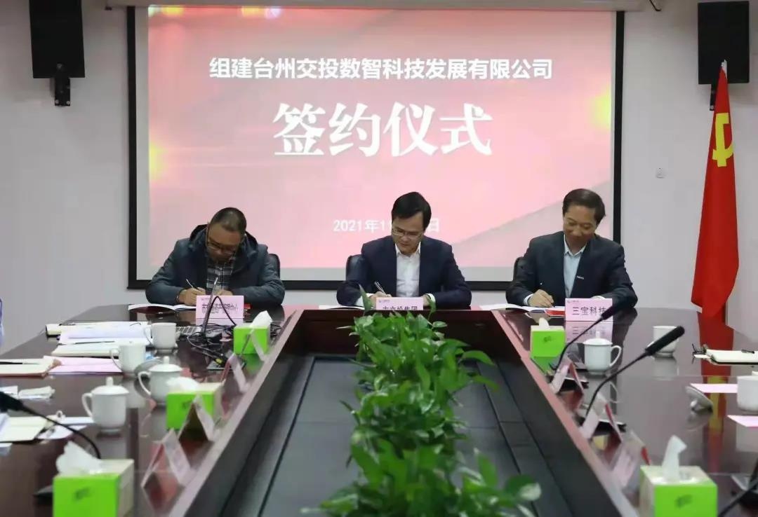 qwdb鉴黑担保网(全网)·最具权威唯一维权担保平台
